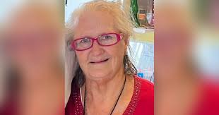 Obituary for Martha Anne (Pearce) Taylor