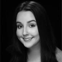 4500+ "Melissa" profiles