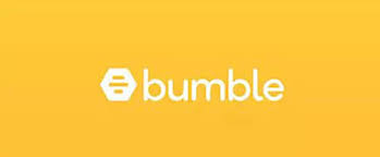 The timer will begin right away. 1 Click To Change Your Bumble Location Dr Fone