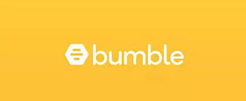 The timer will begin right away. 1 Click To Change Your Bumble Location Dr Fone