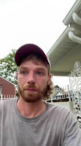 Things are going well! Were making things happen, folks!! #fly #donutlarsen  #nashville