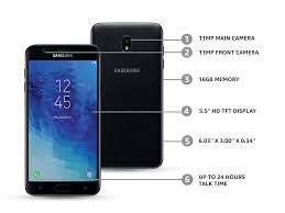 May 10, 2020 · im here again guys with another unlock tutorial with samkey. Amazon Com Tracfone Carrier Locked Samsung Galaxy J7 Crown 4g Lte Prepaid Smartphone Black 16gb Sim Card Included Cdma Cell Phones Accessories
