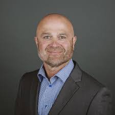 Shawn Fleury's Instagram, Twitter & Facebook