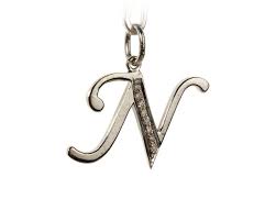 Find over 100+ of the best free alphabet images. Letter N Wallpapers Wallpaper Cave