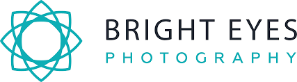Home - Bright Eyes Photography