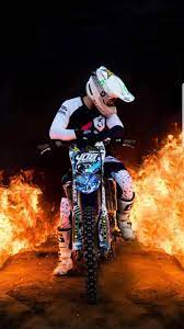 Images hd dirt bike wallpapers yamaha dirt bike background. Dert Bike Wallpapers Top Free Dert Bike Backgrounds Wallpaperaccess