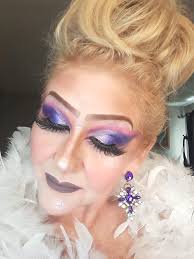 Who won ticket number 768162?