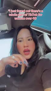 Fab over 40 Contestants 2023 List Mandy Hodge