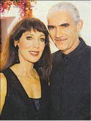 Another world is an american television soap opera that aired on nbc from may 4, 1964, to june 25, 1999.12 it was created by irna phillips along with william j. Another World Tv Series Academic Kids