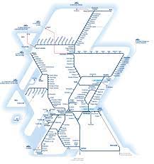 Train Stations In Scotland Map Pin By Barbara Little On Travel | Train Map, Train Route, Train Timetable