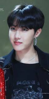 They do not have a link to your bank account. Pin By Bts Army On Jhope Hoseok Hoseok Bts Bts J Hope