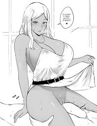 Rule34 - If it exists, there is porn of it  ganzu, hibana (enen no  shouboutai), kusakabe shinra, princess hibana  2490265