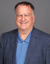 Embracing Bold Dreams Building Bright Futures