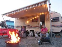 Maybe you would like to learn more about one of these? Rv Camping Fgcc
