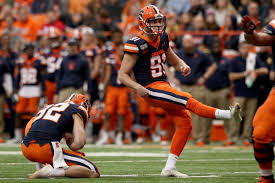 Are there any photos from the nfl draft? Which Syracuse Football Players Could Be Selected In The 2022 Nfl Draft Troy Nunes Is An Absolute Magician