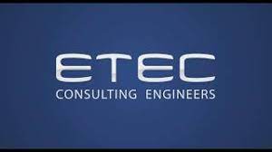 The development of etec modules is simple. Etec