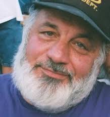 Richard Scarcelli Obituary (2014)