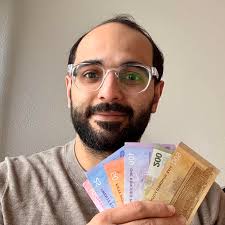 Amer Alomari عامر العمري‎ (@DebrugvanAmer) • Facebook