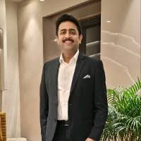 Jayesh Kashyap Email & Phone Number