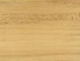 Sycamore Archives Cormark International Sycamore Wood Sycamore Wood