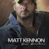 Matt Kennon Concerts & Live Tour Dates: 2025-2026 Tickets