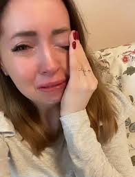 Ou Est Papa La Fete D Anniversaire De La Populaire Instagrameuse Vire A La Tragedie Valentin Et Deux Autres Personnes Perdent La Vie Video