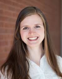 Welcome Sherry Lindsay, CG