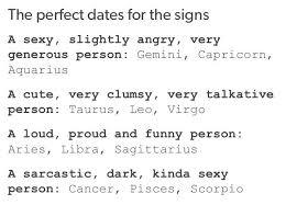 To attract a cancer man, should him how you can make his life calmer and happier. Pin On Zodiac