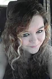 Leeanne Annette Delzer-Kish, 25