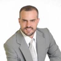 70+ perfiles de «Raul Rivero»