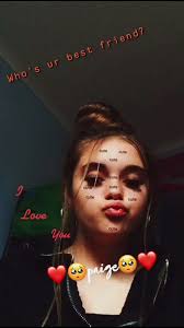 #mybestfrien #sisterfromanothermista ❤️