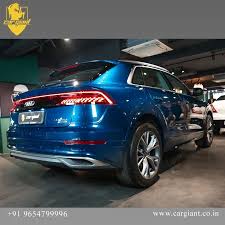 Image result for Galaxy Blue 2022 Q8