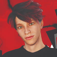 Veronica Purcell's Instagram, Twitter & Facebook