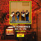 Los Texmaniacs event image