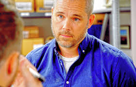 Many cities rethink police handling mental health crisis calls