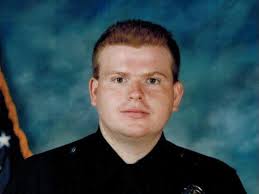 Memories of Jonathan Edgar Fay