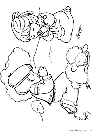 Wallpapers postales imagenes para bajar colgantes dibujos para colorear senaladores para imprimir y jugar laberintos gifs animados para. Dibujo Rezando A Dios 003 Dibujos Y Juegos Para Pintar Y Colorear