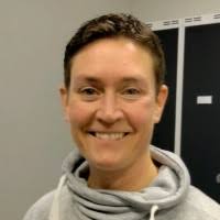 20+ "Karin Waller" profiles