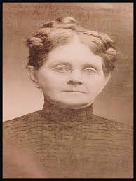 Your Title Here: Down the Hallway