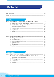 Maybe you would like to learn more about one of these? Buku Siswa Kelas 8 Seni Budaya Revisi 2017 For Android Apk Download
