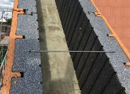 Deutsche Poroton Keine Chance Fur Warmebrucken Energieeffizient Bauen Warme Energiesparhaus