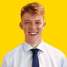 Thinking of buying, selling or renting property in Blackburn, Clitheroe &  Ribble Valley?