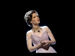 Love Never Dies Sierra Boggess This Song Is One Of The Most Powerful Songs Ever Written When I Heard It Fo Phantom Of The Opera Sierra Boggess Ramin Karimloo