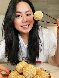 Lydia Johns (lydiajohns)