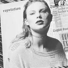 Thanks for the BEST Holiday Season ever folks- you ran me ragged for 31  days and I loved it in here! Happy New Years Eve- stay safe, and see y'all 