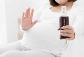 Is It Safe To Consume Soda During Pregnancy