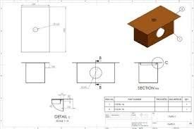 What kind of metal is a corten planter made of? Corten Steel Details Derrickandmelisa
