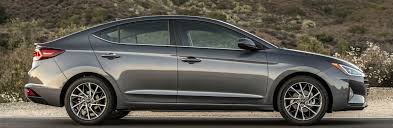 Learn more about the 2021 hyundai elantra. 2020 Hyundai Elantra Sport Salisbury Md Delmarva Peninsula