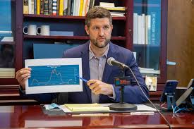 The results could be a disaster; Ulster County Reopening Vax Sites Working With Local Colleges To Stop Covid Spread The Legislative Gazette