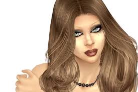 Файлы для игр: трейнеры, читы, сохранения